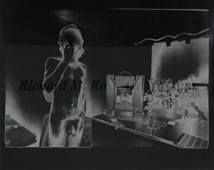 Image description is not available for 1975.069